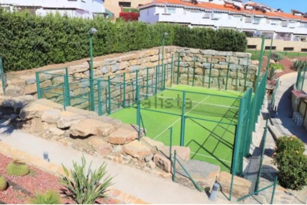 Cozy Loft In Mijas Costa For Nature And Sea Lovers Apartment El Faro